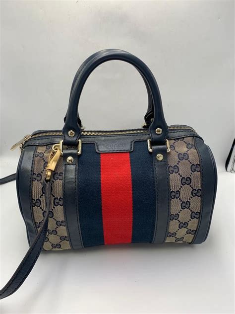 gucci speedy original|Gucci crossbody purses.